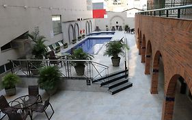Hm Hotel